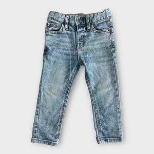 Cat & Jack - Skinny Jean Super Stretch